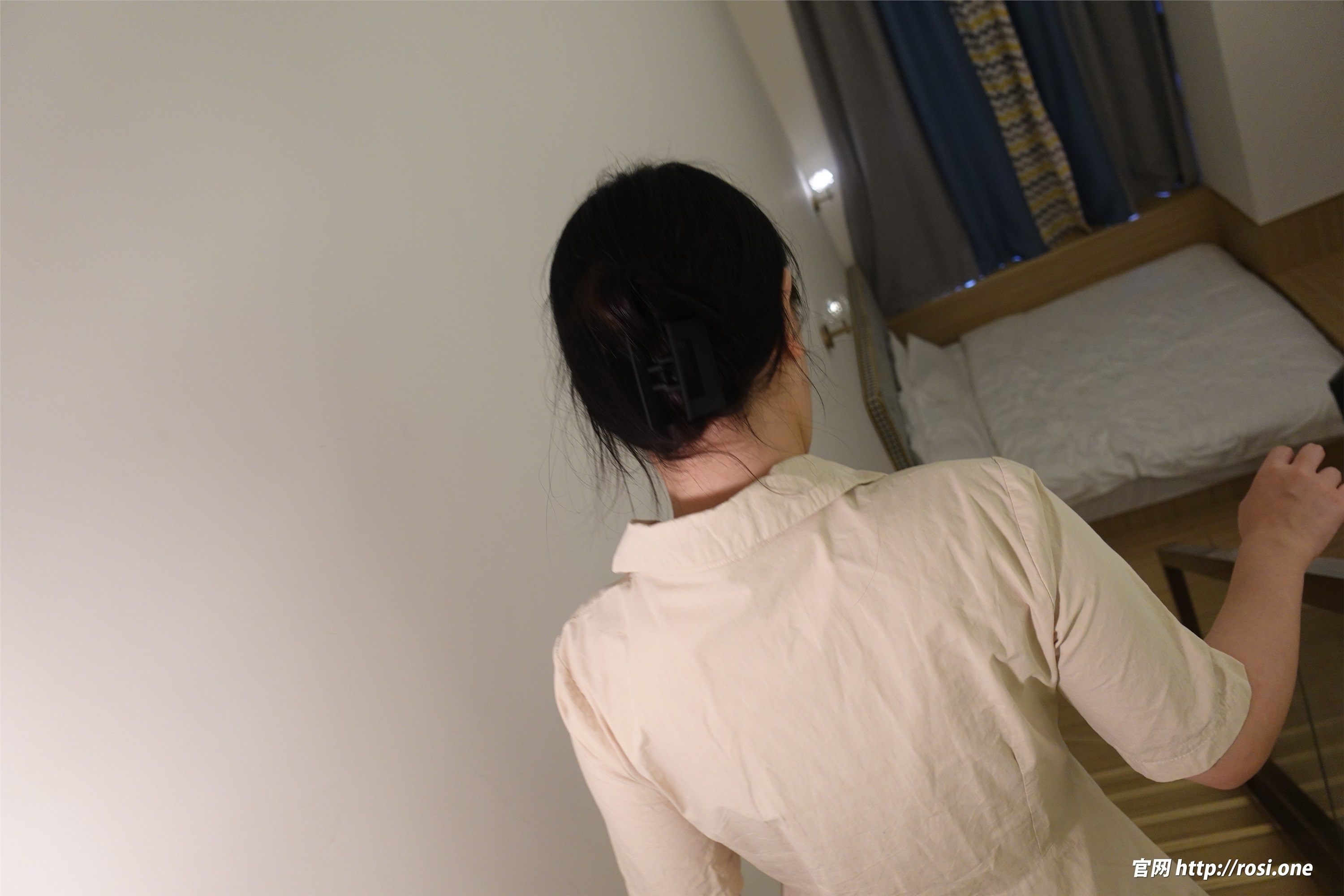 ROSI写真 2021.12.30 NO.3678